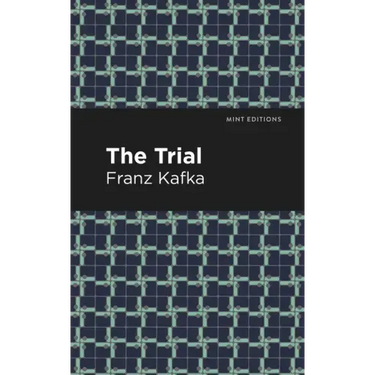 The Trial