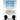 Asperger Syndrome Explained: How to Understand and Communicate When Someone You Love Has Asperger