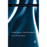Online Games, Social Narratives