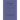 CP Violation
