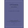 CP Violation