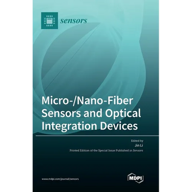 Micro-/Nano-Fiber Sensors and Optical Integration Devices
