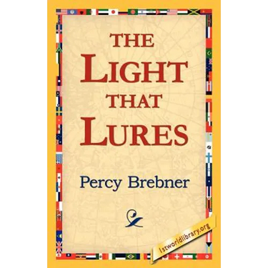 The Light That Lures