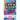 Middle School Gratitude Journal for Girls: Girls gratitude journal to help middle school girls think big, grow confident, and love life