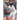 Cricket Odyssey: A fascinating journey... with 75 legends of all time