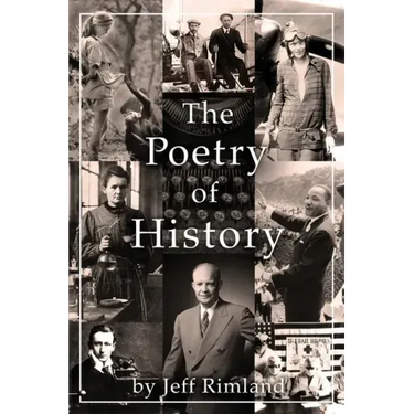 The Poetry of History