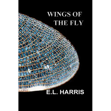 Wings of the Fly