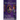 CJ McKay's The Elementalists: The Boy in the Mirror