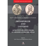 Fronsperger and Laffemas: 16th-Century Precursors of Modern Economic Ideas