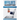 Affiliate Marketing: A Step-by-Step Guide on Joining Top Affiliate Networks and programs, Generating Traffic, Managing Online Ad Campaigns