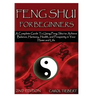 Feng Shui for Beginners 2nd Edition