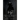 The Haunted City Collection: Warslinger Edition