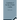 Constitution of the State of North Carolina and Copy of the Act of the General Assembly Entitled An Act to Amend the Constitution of the State of Nort
