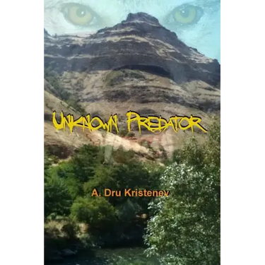 Unknown Predator