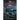 The Cascadia Event: Guardian Group EMS Novel