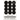 Repetition