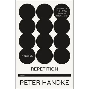 Repetition