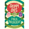 Skippy Dies