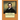 The American Democrat (1838) by: James Fenimore Cooper