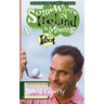 Somewhere in Ireland, A Village is Missing an Idiot: A David Feherty Collection