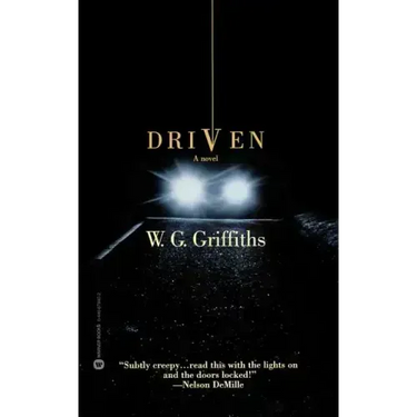 Driven