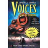 Voices: Tales of Horror