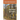 A Journey In Faith II: reflections of a common man