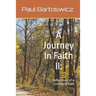 A Journey In Faith II: reflections of a common man