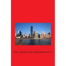 HVAC - Design of Air-conditioning Ducts