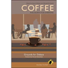 Coffee: Philosophy for Everyon