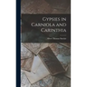 Gypsies in Carniola and Carinthia