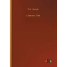 A Barren Title