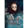 Hollow Promises