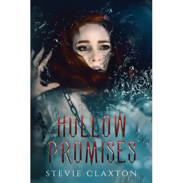 Hollow Promises