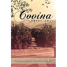 Covina Swept Away