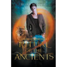 Ritual of the Ancients