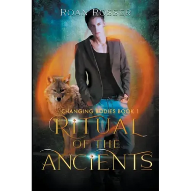 Ritual of the Ancients