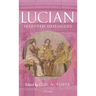 Lucian: Selected Dialogues
