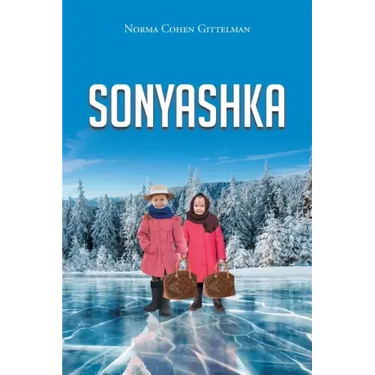 Sonyashka