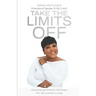 Take the Limits Off: Developing Positive Attitudes for Successful Living