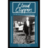 Cloud Clippers: The High-Flying Life of Marie Rae Miller Hubert