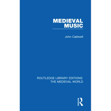 Medieval Music