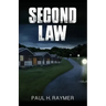Second Law