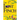 The Lost Finch