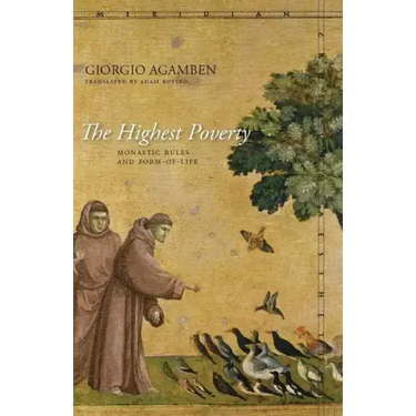 Highest Poverty