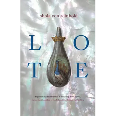 Lote