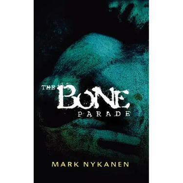 The Bone Parade