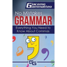 Everything You Need to Know About Commas