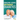Imagine Living Without Type Two Diabetes (Revised & Updated)
