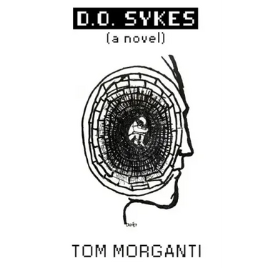 D.O. Sykes